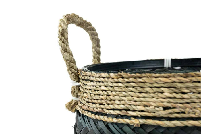 343aaad0-7217-49cf-b240-6fb7c9f5de61-afbeelding6.jpg (1280965)