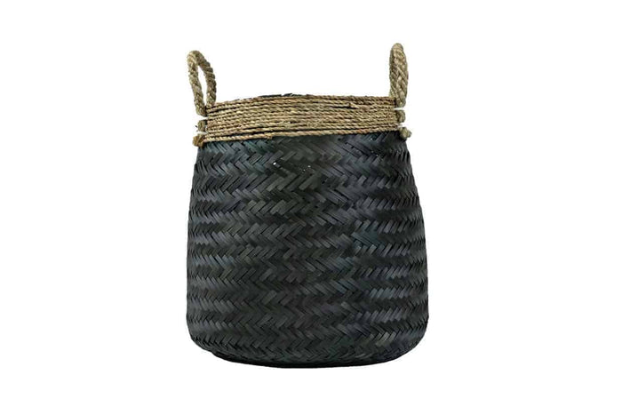 343aaad0-7217-49cf-b240-6fb7c9f5de61-afbeelding7.jpg (1280967)