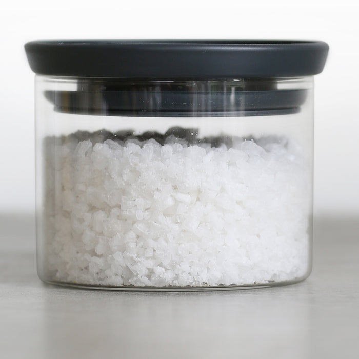 Brabantia Stapelbare Voorraadbus 0,3 L