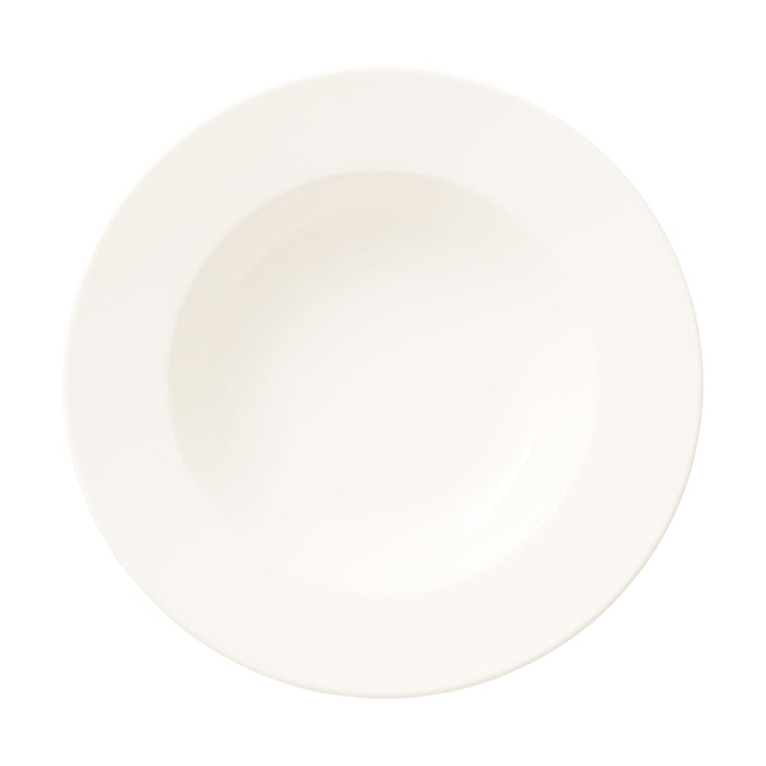 Villeroy & Boch For Me Diner Set 8-delig