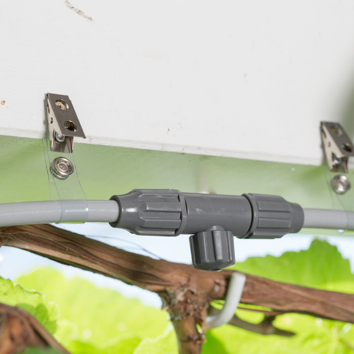 Gardena Vernevelaar Set