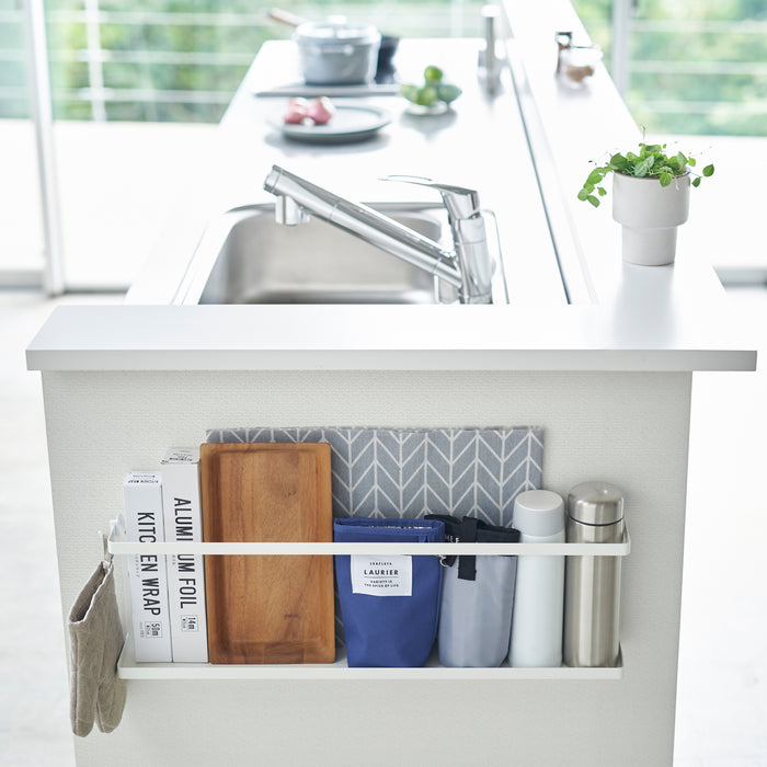 308149-x02.jpg (1282816)