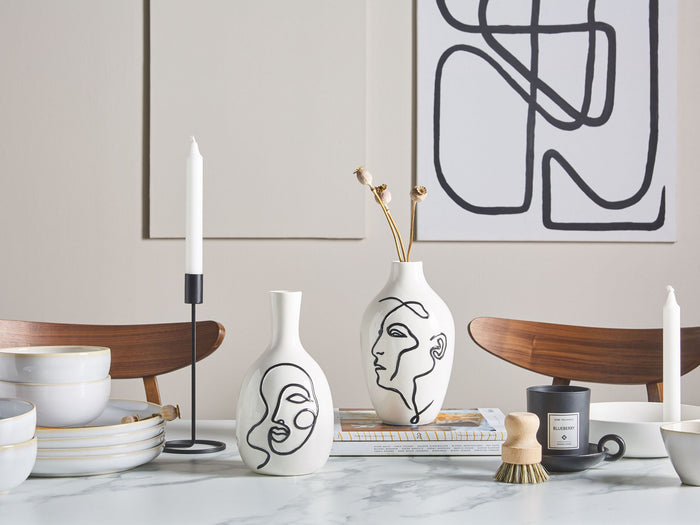 0f7230ac-f20e-4825-ae8b-80b3f7cba68e-sfeerbeeld.jpg (1284086)