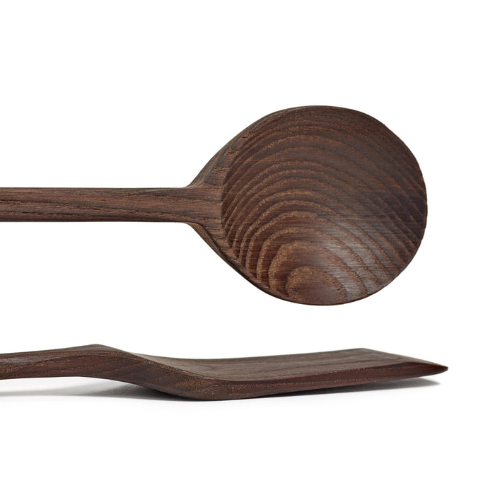 SERAX - Pascale Naessens - Pure Keukengerei Set 5-delig