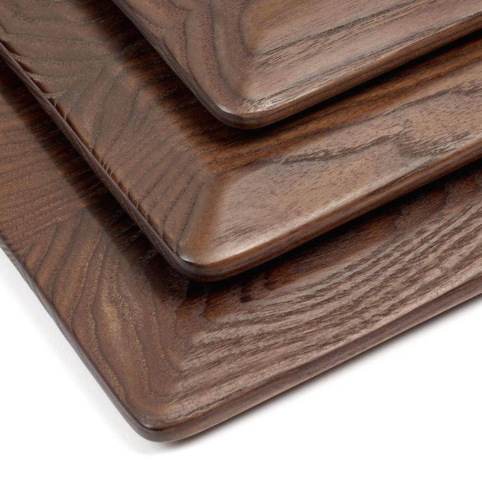 SERAX - Pascale Naessens - Pure Keukengerei Set 5-delig