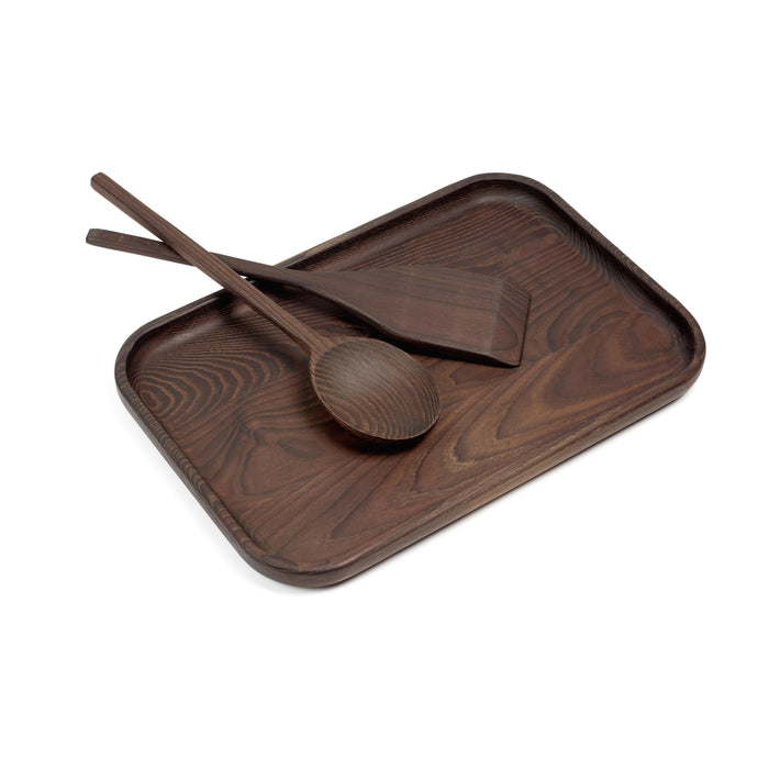 SERAX - Pascale Naessens - Pure Keukengerei Set 5-delig