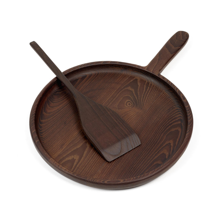 SERAX - Pascale Naessens - Pure Keukengerei Set 5-delig