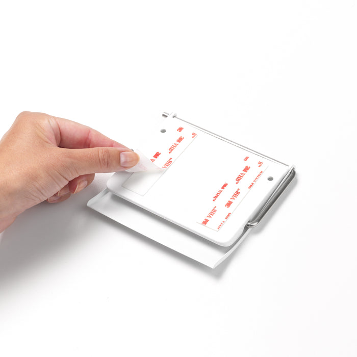 Brabantia Classic Toiletrolhouder