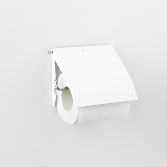 Brabantia Classic Toiletrolhouder
