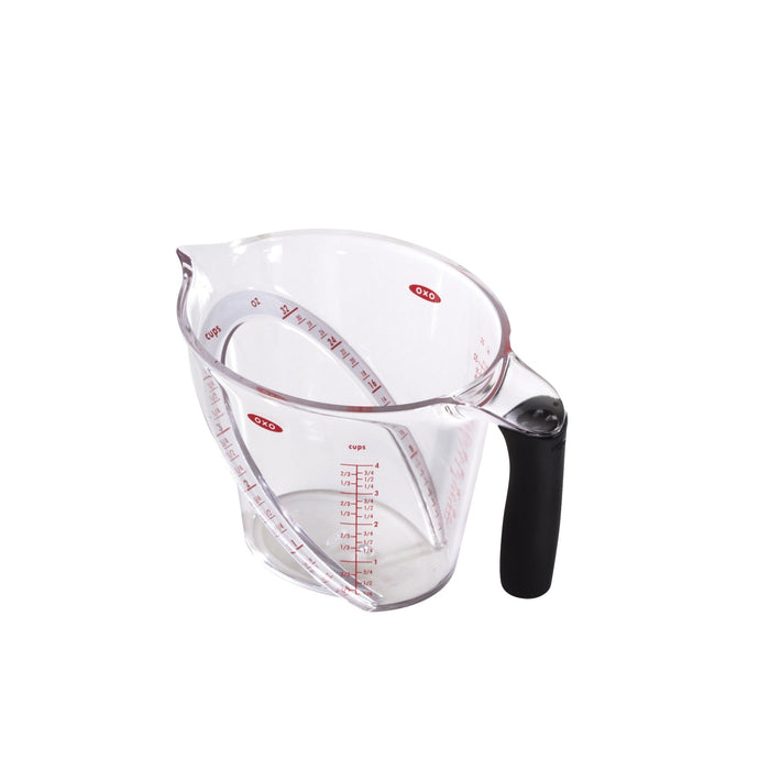 OXO Good Grips Maatkan 0,5 L