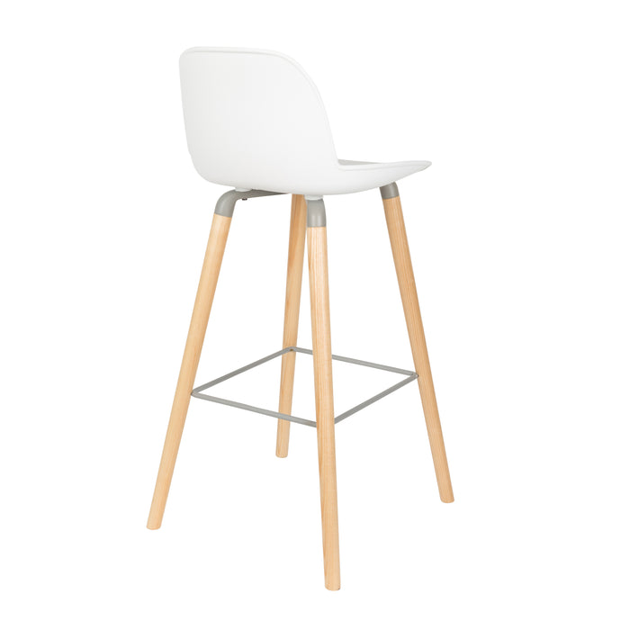 214098-x3.jpg (1286874)