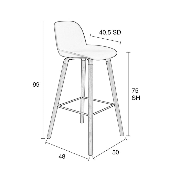 214098-x7.jpg (1286885)