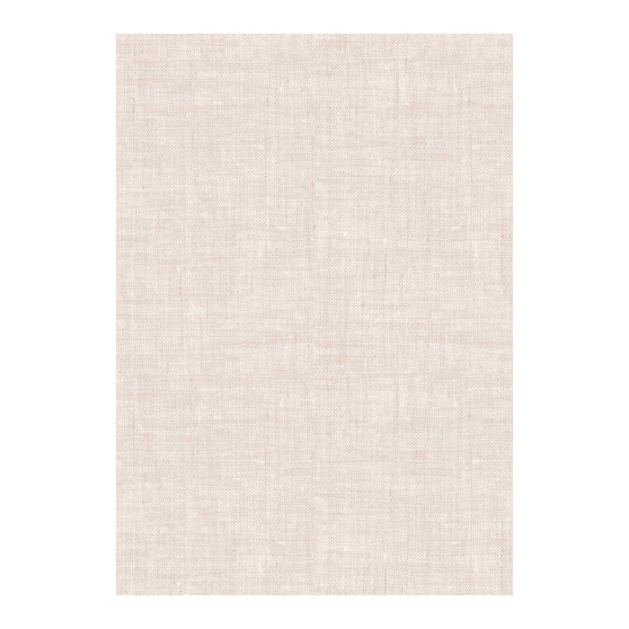 Zo!Home Lino Dekbedovertrek 260 x 220 cm