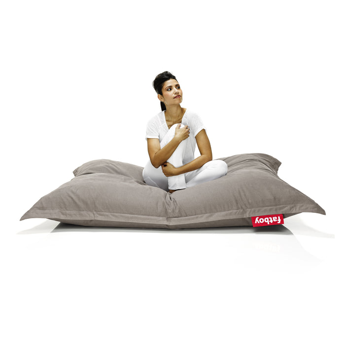 77098-x1.jpg (1289039)