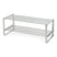 Spinder Design Rex Schoenenrek