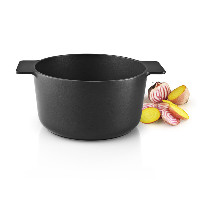 Eva Solo Nordic Kitchen Kookpan Ø 20 cm / 3 L