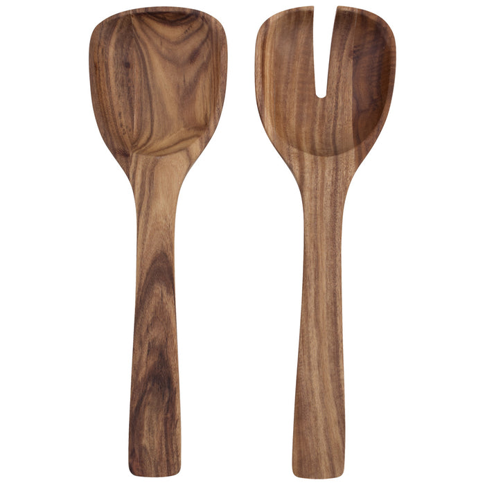 Villeroy & Boch Artesano Original Slabestek