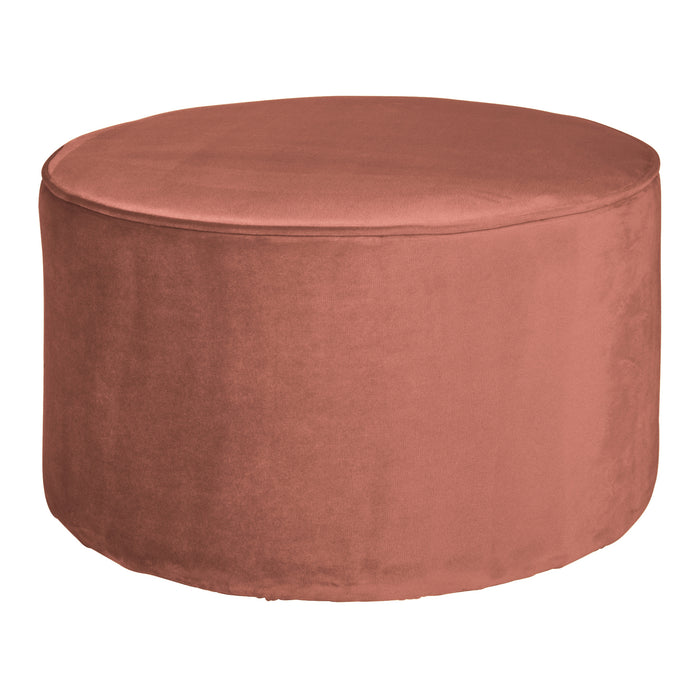 266100-x0.jpg (1292005)