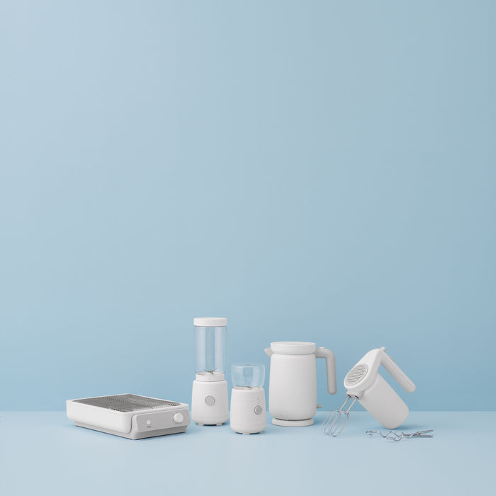 RIG-TIG Foodie Handmixer