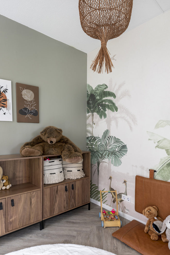 ce92d2c5-9561-4865-847f-dfe7023a8a9a-afbeelding3.jpg (1292886)