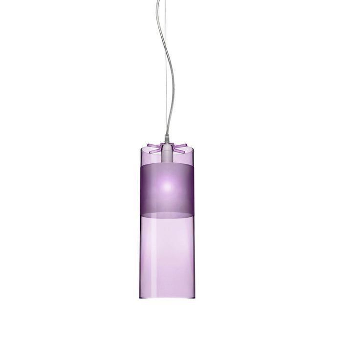 Kartell Easy Hanglamp