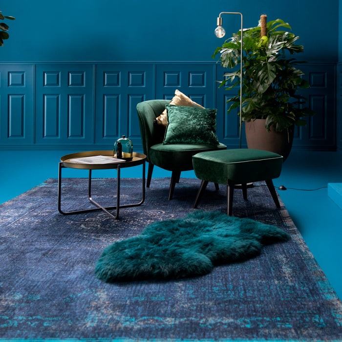 Frandsen Cool Vloerlamp