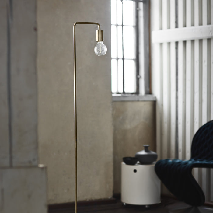 183101-x1.jpg (1294020)