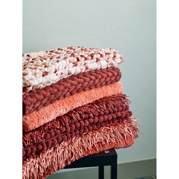 287101-x3.jpg (1294292)