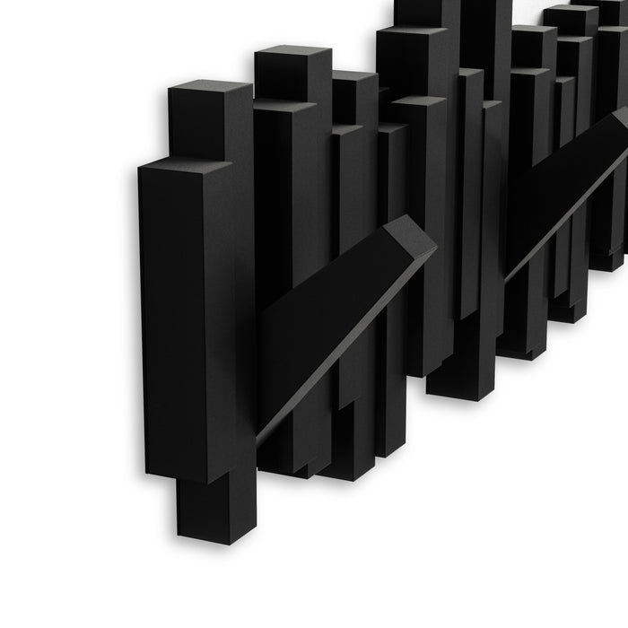 Umbra Sticks Kapstok