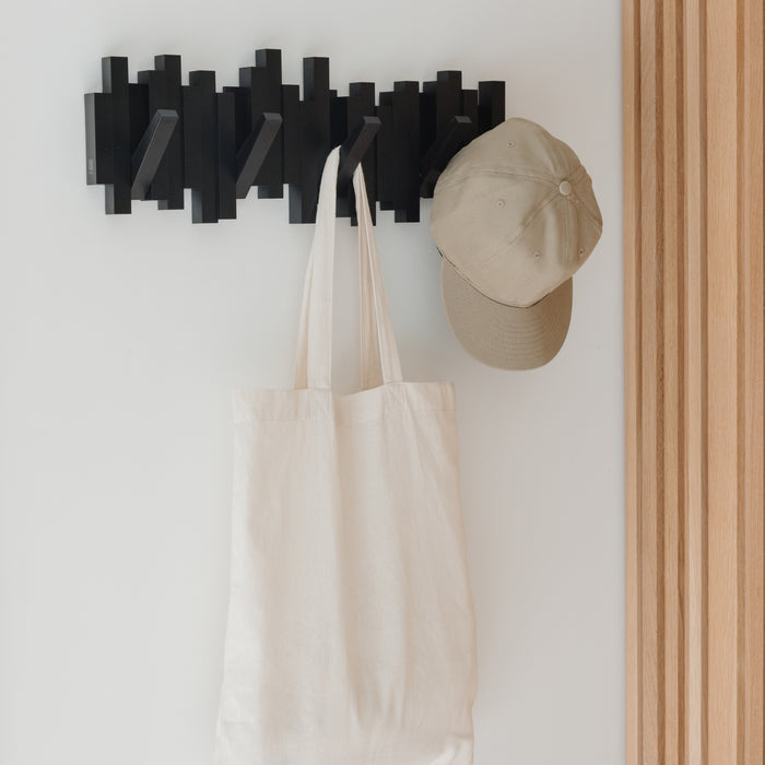 Umbra Sticks Kapstok