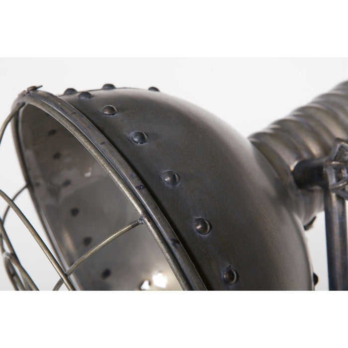 125102-x02.jpg (1296476)