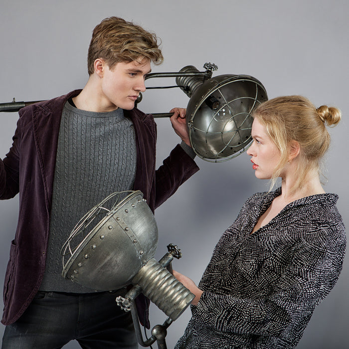 125102-x3.jpg (1296482)