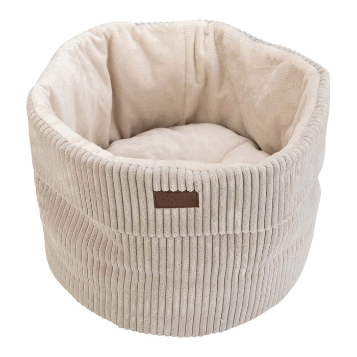 308174-x00.jpg (1297365)