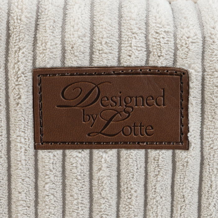 308174-x06.jpg (1297379)