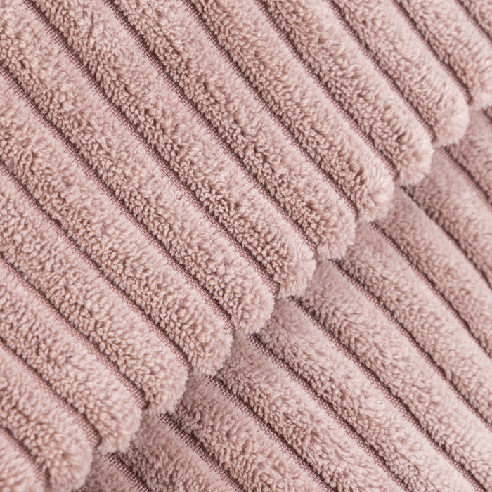 308175-x05.jpg (1297909)