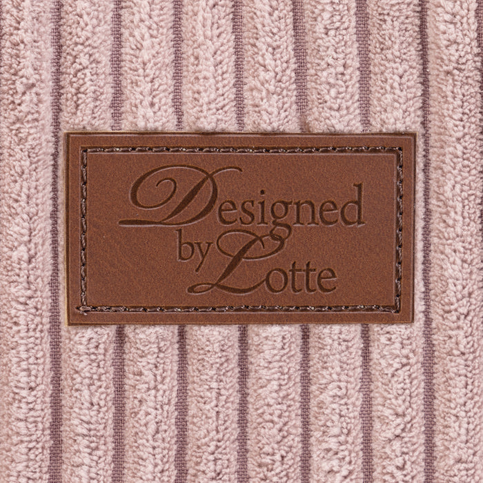 308175-x06.jpg (1297911)