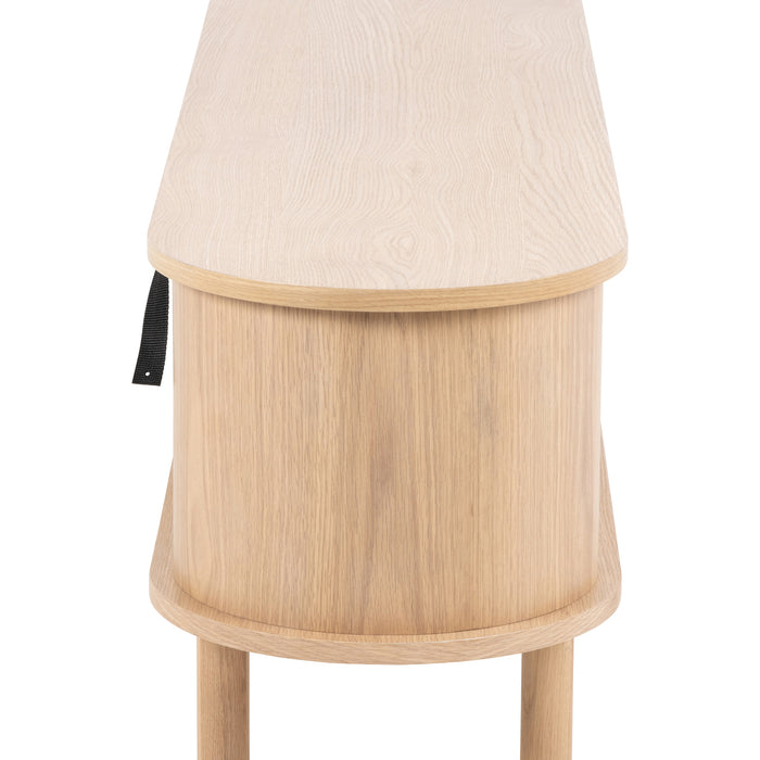 by fonQ Twirl Tv-meubel