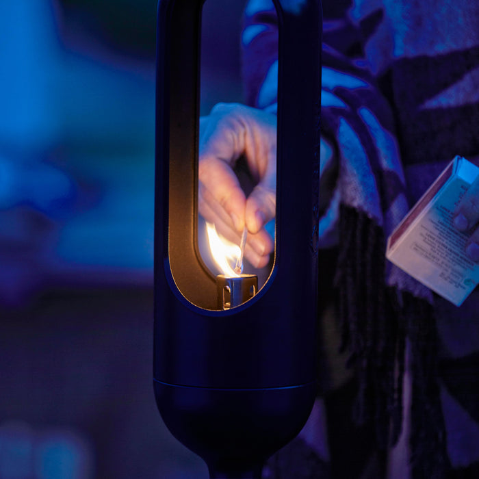 Gardena ClickUp! Tuinfakkel