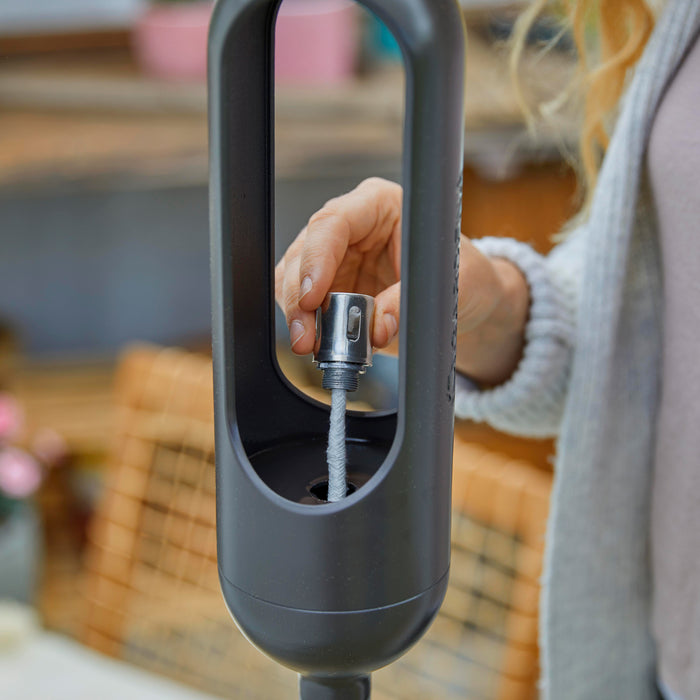 Gardena ClickUp! Tuinfakkel