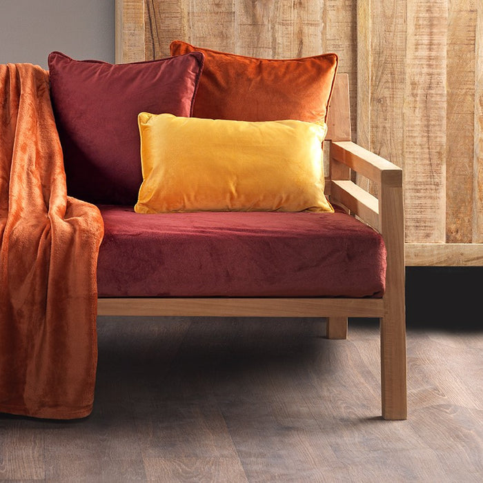 7f36a61b-fa73-4757-815c-5f58accdc4b7-afbeelding3.jpg (1300016)