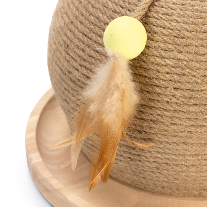 308179-x01.jpg (1300331)