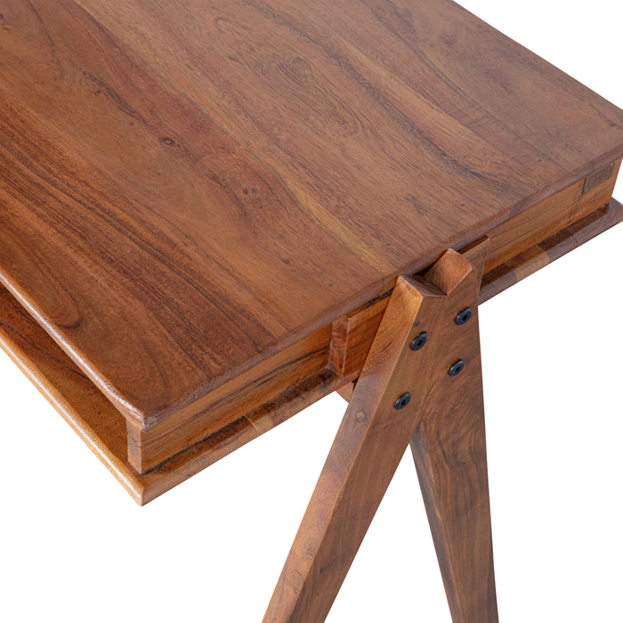 594c94a4-62da-4d0a-a63a-e25f24c4abcb-afbeelding3.jpg (1303607)