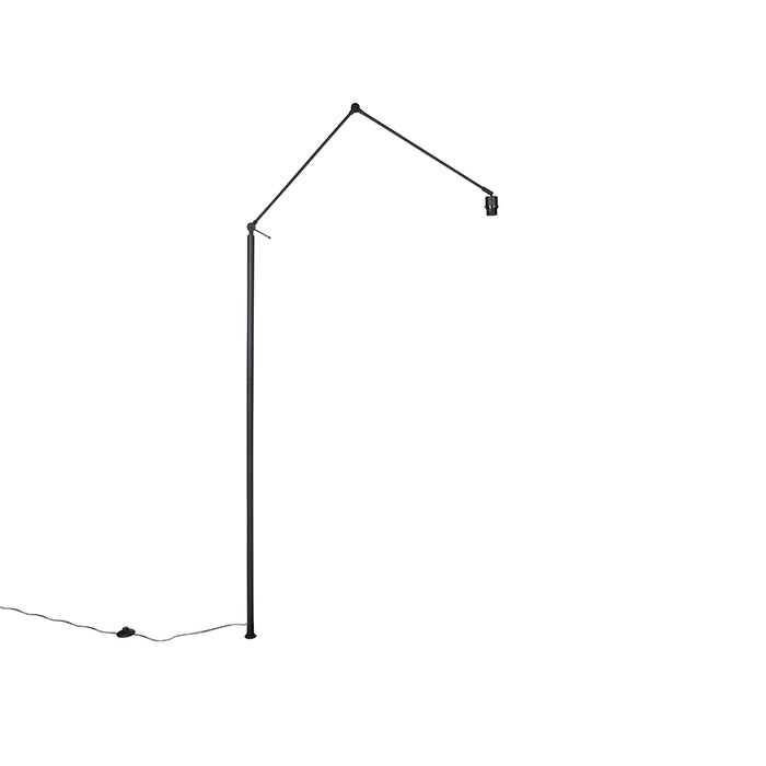 b01f95a0-8518-4fe7-8350-b37c5ee1fb53-afbeelding3.jpg (1303881)