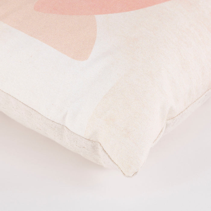 6acb2083-cb0a-4723-9fba-198916f39105-afbeelding3.jpg (1306843)