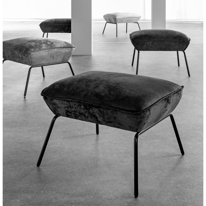 f973811d-d8bf-4313-8f3b-485e8037400d-afbeelding4.jpg (1306985)