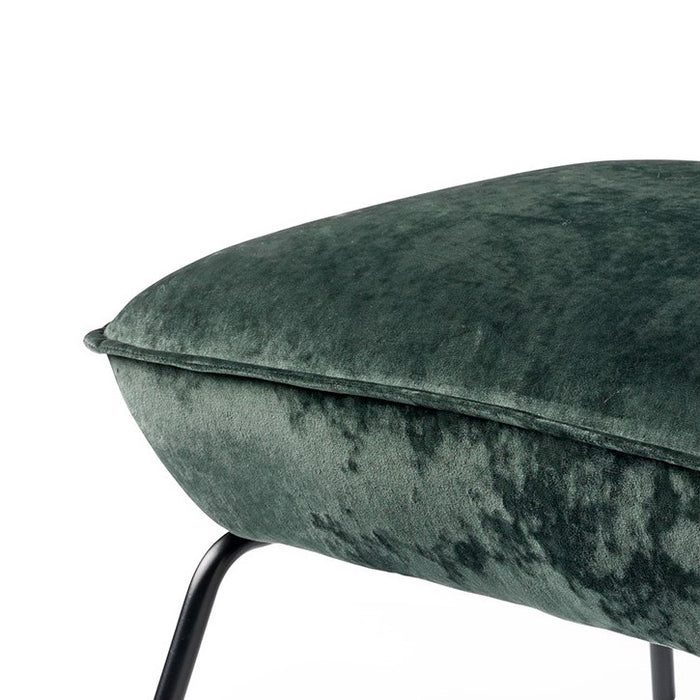 f973811d-d8bf-4313-8f3b-485e8037400d-sfeerbeeld.jpg (1306986)