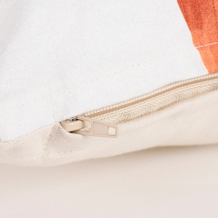 20e32813-8ad7-41e0-9298-bb171347f984-afbeelding5.jpg (1307417)