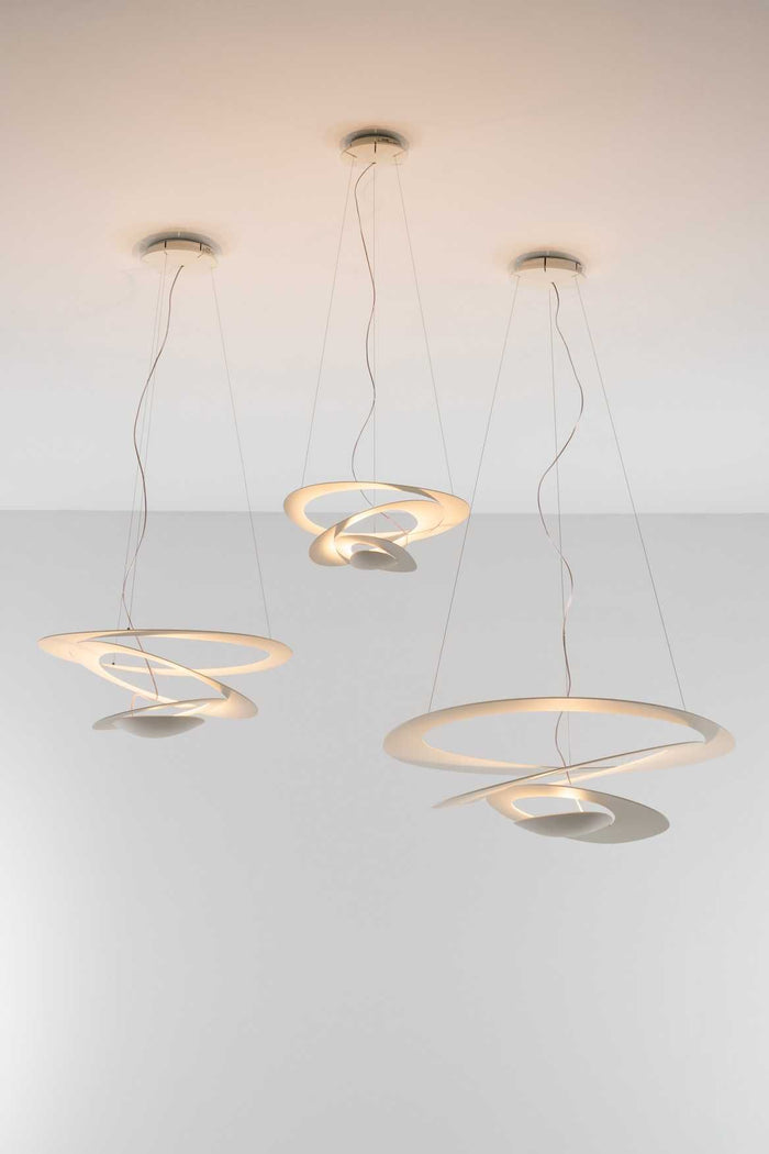 fb7450b1-63ae-4a6c-ae83-3b5be6e799fc-afbeelding7.jpg (1309202)