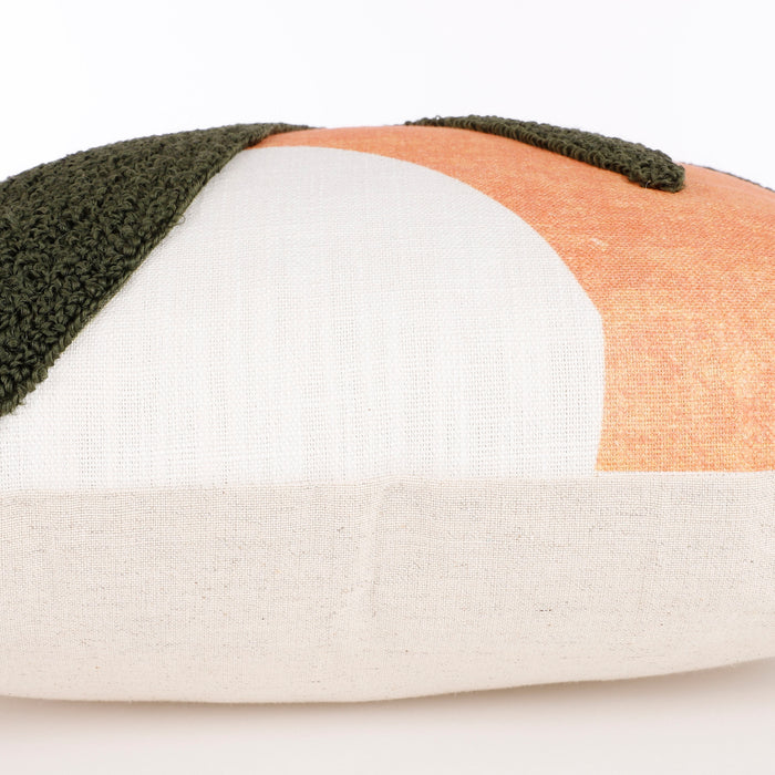 82295e9e-f3aa-4cea-a592-9d1bbe44a670-afbeelding4.jpg (1309678)