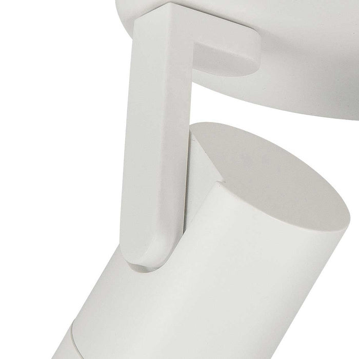 61b4662d-4875-4d3a-b1da-1e18abf29832-afbeelding3.jpg (1310012)